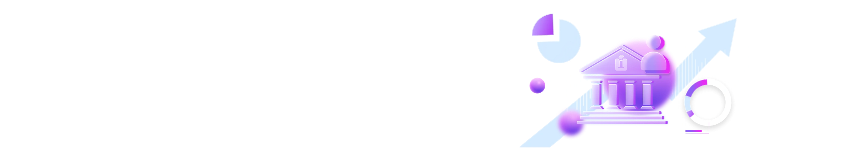 Conducting general (mass) events