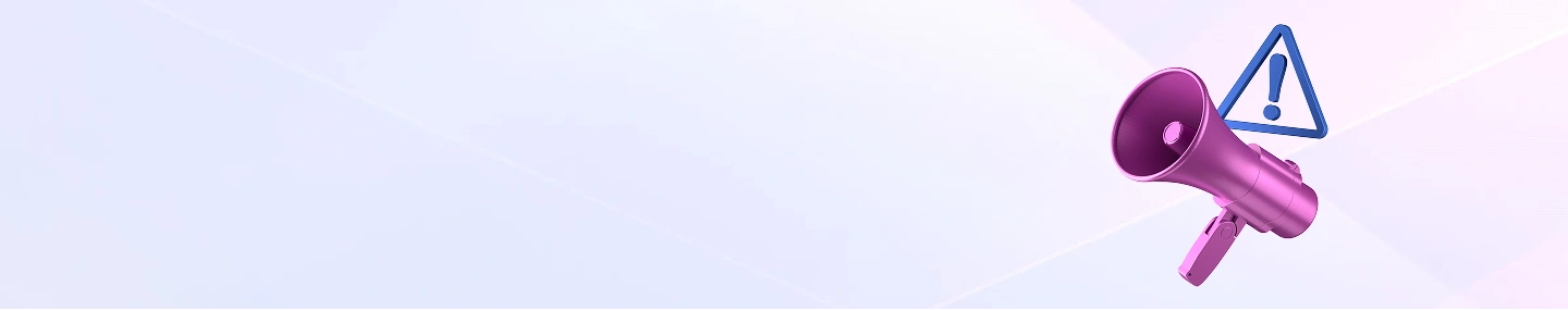 Korrupsiya holatlari haqida xabarlar