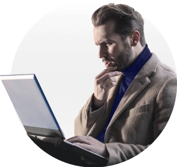 Tadbirkorlarni qoʻllab-quvvatlash