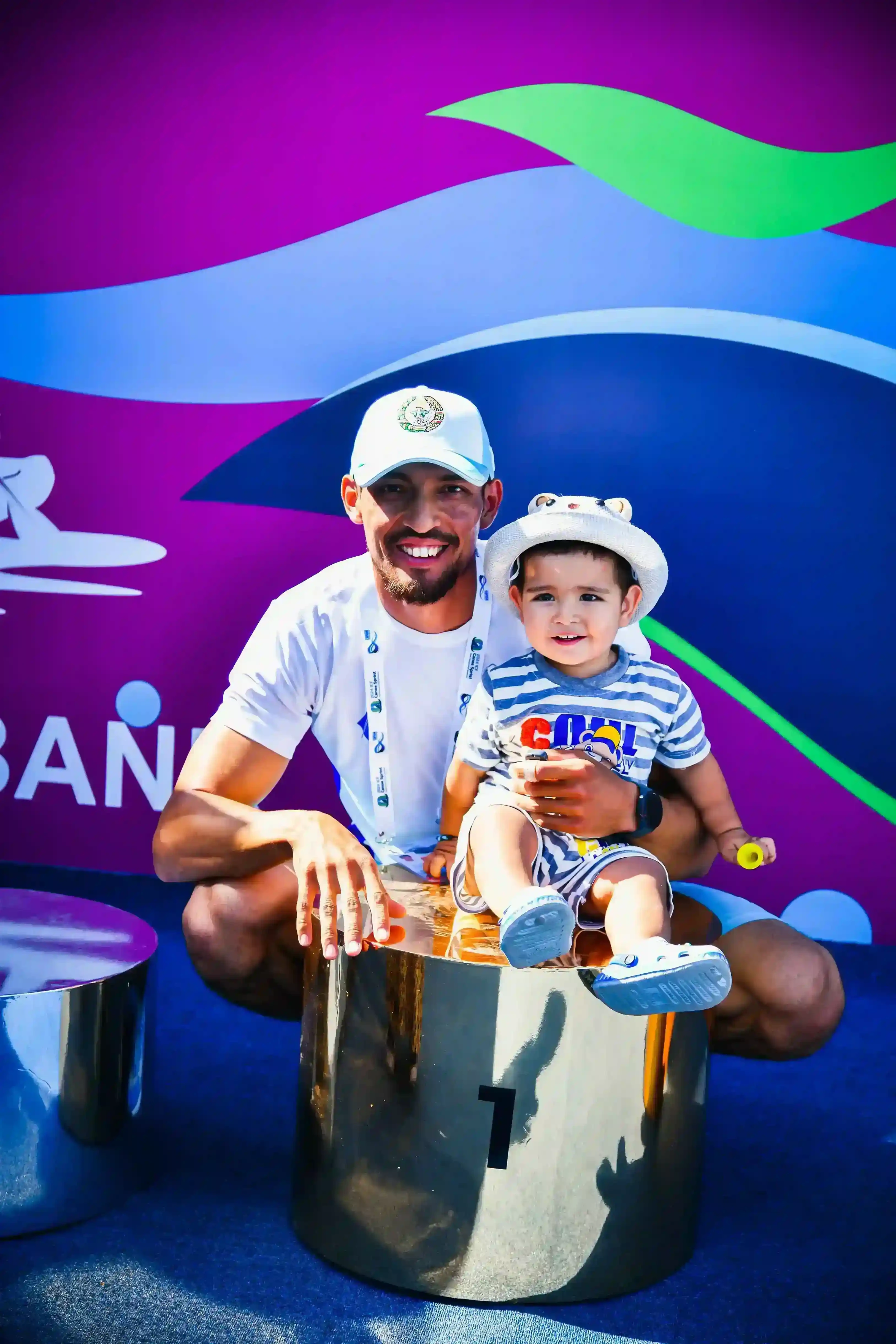 Eshkak Eshish bo'yicha Jahon Chempionati 2024 - 12 Eshkak Eshish bo'yicha Jahon Chempionati 2024 - 12