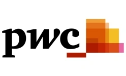 PriceWaterhouse Coopers