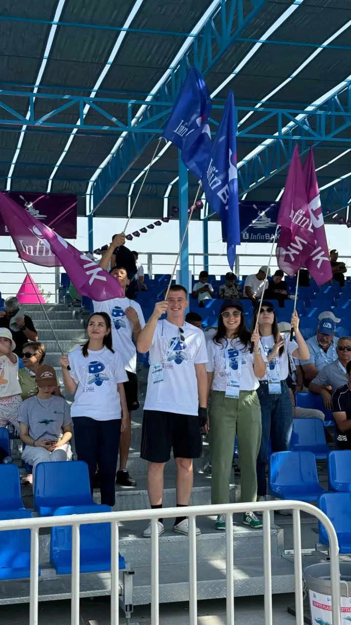 Eshkak Eshish bo'yicha Jahon Chempionati 2024 - 14 Eshkak Eshish bo'yicha Jahon Chempionati 2024 - 14