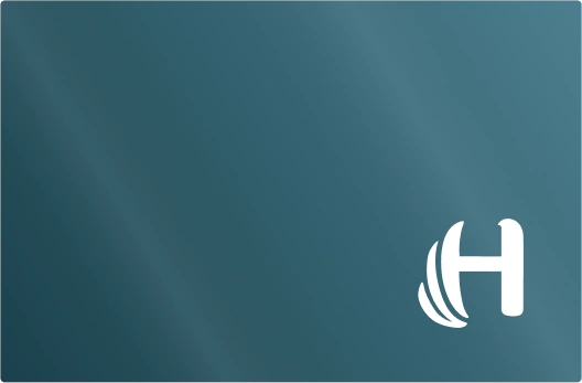 card-logo