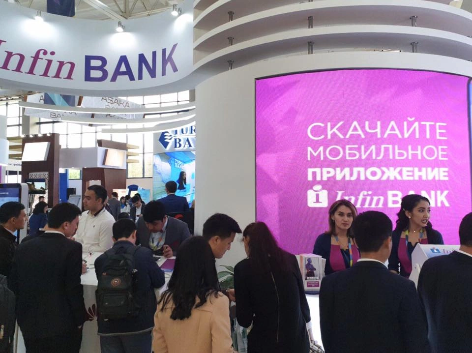 BankEXPO 2019 1