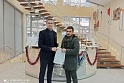 InfinBANK'дан мўъжизалар ҳафтаси