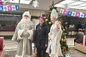 InfinBANK'дан мўъжизалар ҳафтаси