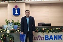 InfinBANK'дан мўъжизалар ҳафтаси