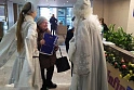 InfinBANK Wonder Week