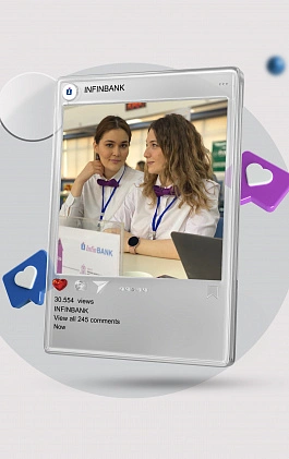 Ярмарка вакансий для студентов в Вестминстерском университете