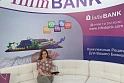 BankEXPO 2019 18