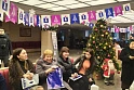 InfinBANK Wonder Week