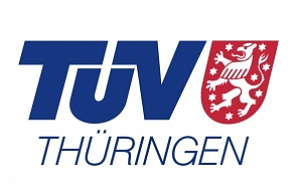 TUV Thuringen e.V.