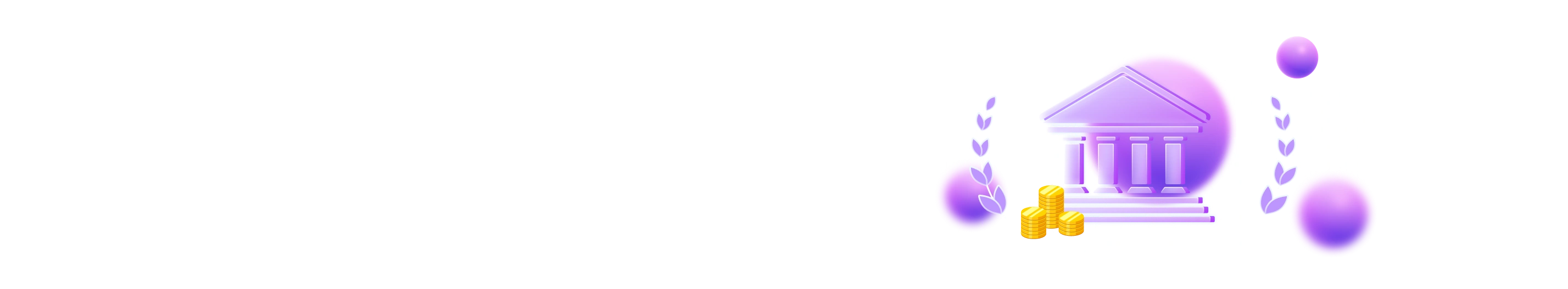 About Bank
