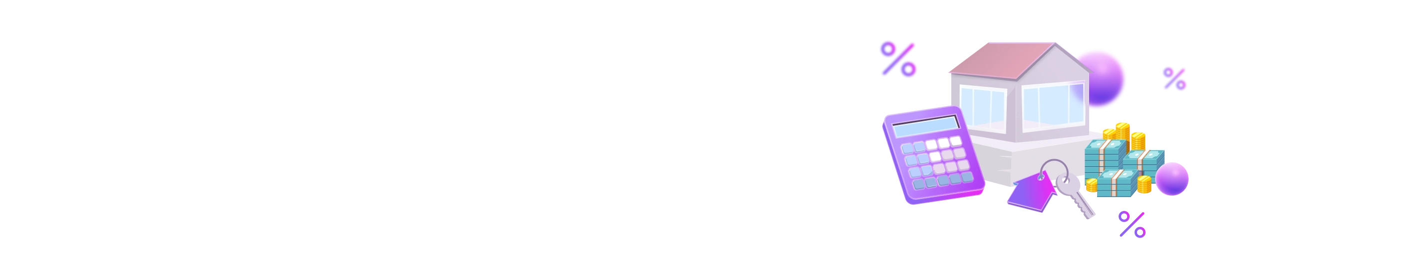 Avtokredit