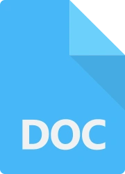 Договор