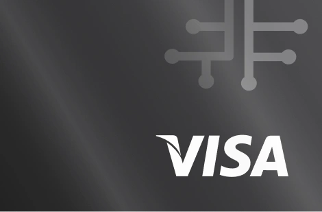 card-logo