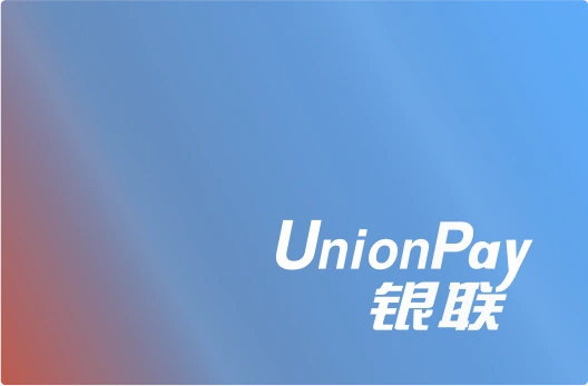 card-logo