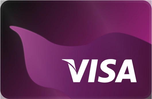 card-logo