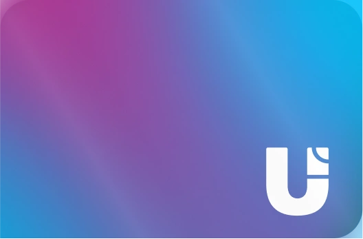 card-logo