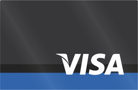 card-logo